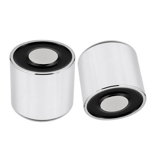 吸持电磁铁 - WL2520 - Weilong Intelligent Technology (Dongguan) Co., Ltd. - 紧凑型 / 电流散射 / 24伏