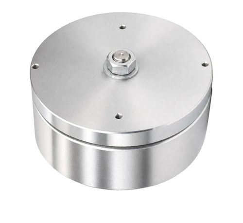 直动式电磁阀 - WL 10938 - Weilong Intelligent Technology (Dongguan) Co., Ltd. - 液压 / 化工产品 / 紧凑型