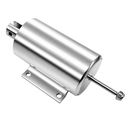 电磁阀电磁铁 - WL3257 - Weilong Intelligent Technology (Dongguan) Co., Ltd. - 吸持 / 线性 / 闭锁