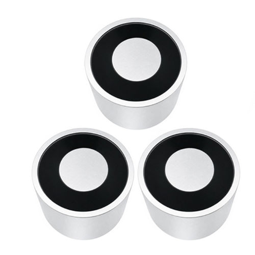 电控永磁吸盘 - WL15063 - Weilong Intelligent Technology (Dongguan) Co., Ltd. - 搬运 / 紧凑型