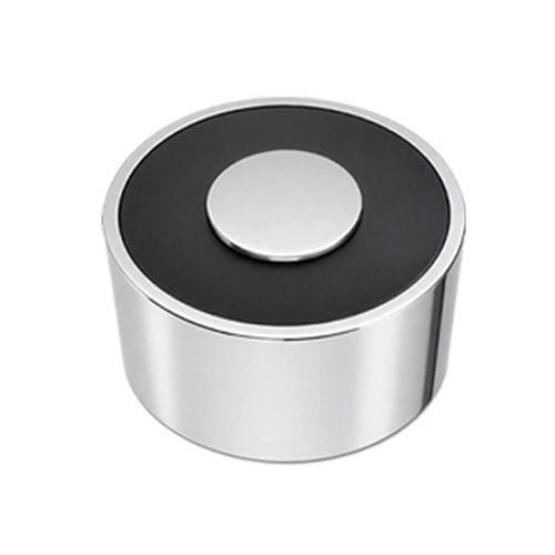 电控起重磁铁 - WL8038 - Weilong Intelligent Technology (Dongguan) Co., Ltd. - 搬运 / 紧凑型