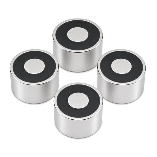 电控起重磁铁 - WL1811 - Weilong Intelligent Technology (Dongguan) Co., Ltd. - 搬运 / 电磁