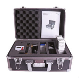 控制器工具包 - D3188702 - Uniphos Envirotronic Pvt. Ltd.