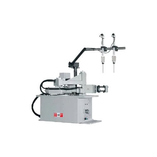 液压提取器 - SE series - Technology Base Corporation