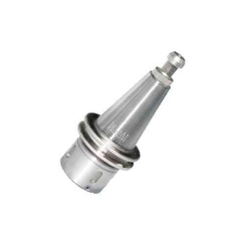 ISO筒夹 - ISO series - Infranor Group - 锁紧夹具 / ER / 锥形