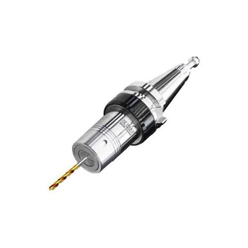BT 30筒夹 - BT series - Infranor Group - BT40 / BT 50 / 套箍式