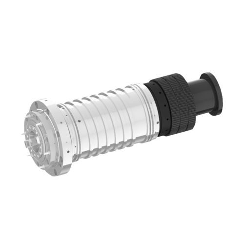 铣削主轴 - HPC-190-6000A-BT - Infranor Group - 攻丝 / 用于冲孔 / 按高度放置