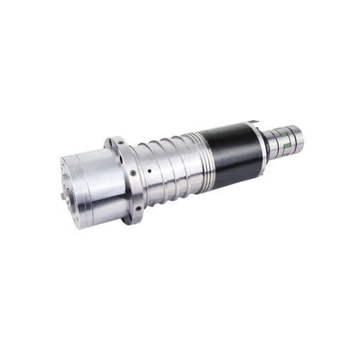 冲孔主轴 - HPC-150-15000-BT - Infranor Group - 铣削 / 攻丝 / 按高度放置