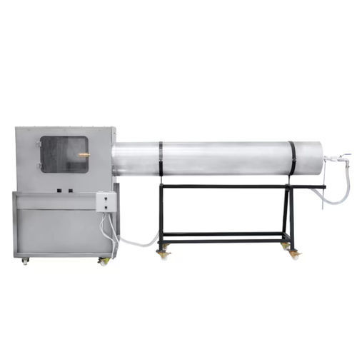 环境室 - IPX series - BallastCo Laboratory Equipment - 照明 / 密封防水喷射 / 雨水
