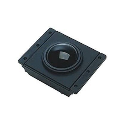 光学轨迹球 - P38-100410 - Cursor Controls - 面板式 / 38 mm / 防破坏