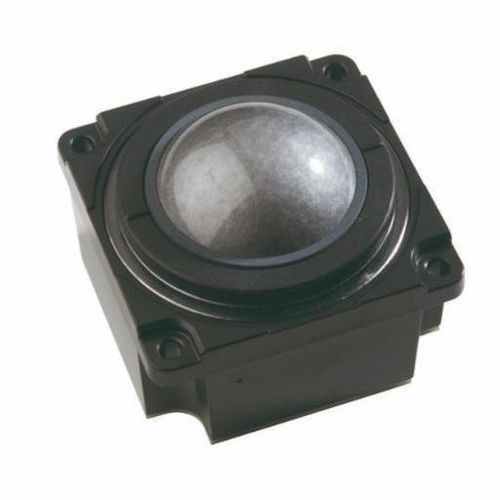 光学轨迹球 - X50-700210- G - Cursor Controls - 面板式 / 2 inch (50 mm) / 防水