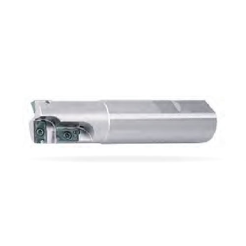 立铣刀铣刀 - 720 W - ROL d.o.o. - 分度 / 钻孔 / 长
