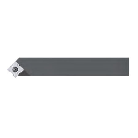 倒角工具 - R-BIT series - ROL d.o.o.
