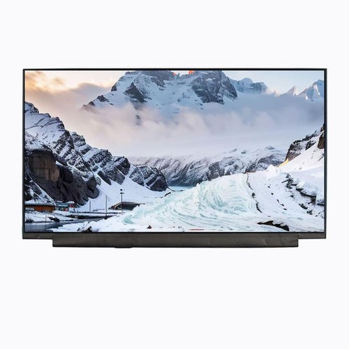 TFT LCD显示模块 - YX21520376811FA-LP8 - Shenzhen Yousee Technology Co., Ltd. - IPS / 彩色 / 1920 x 1080
