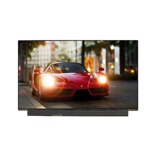 TFT显示模块 - YXF60UBA63.A - Shenzhen Yousee Technology Co., Ltd. - AMOLED / 彩色 / 3840 x 2160