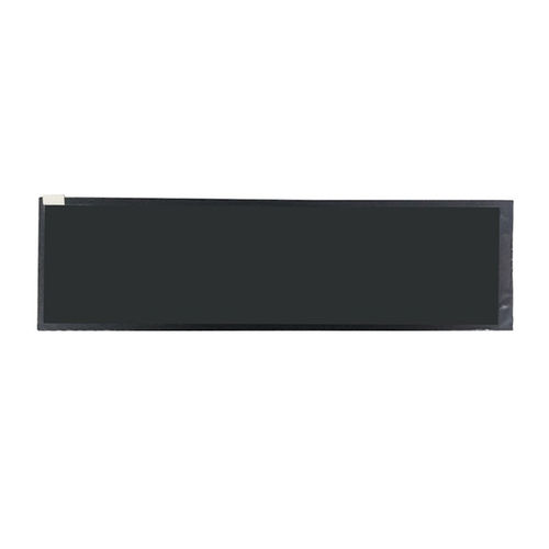 TFT LCD显示模块 - YX088WUHR001 - Shenzhen Yousee Technology Co., Ltd. - 彩色 / 图像 / 480 x 1920