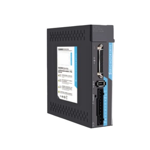 单相伺服驱动器 - ACSDP100H-75 - NEOTON MOTOR - RS-485 / ModBUS RTU / 220伏
