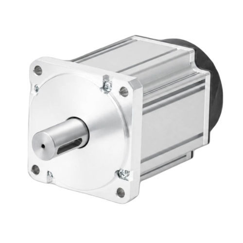 交流伺服电机 - ACSM80B - NEOTON MOTOR - 220伏 / 5柱式 / 工业用途