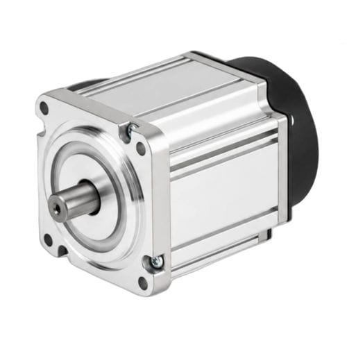 交流伺服电机 - ACSM60B - NEOTON MOTOR - 220伏 / 5柱式 / 高解析度
