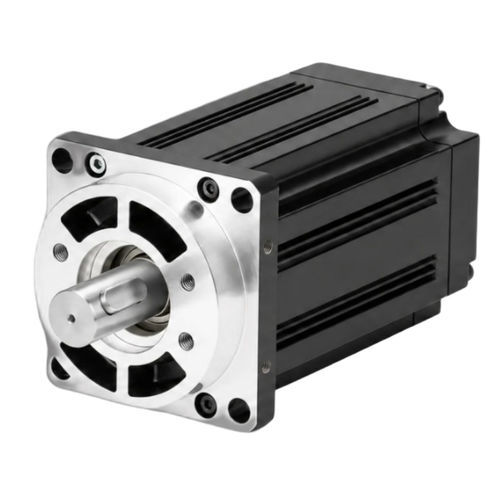 交流伺服电机 - ACSM130N - NEOTON MOTOR - 220伏 / 4极 / 内置编码器