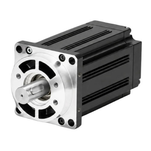 交流伺服电机 - ACSM130N - NEOTON MOTOR - 220伏 / 4极 / 高扭矩
