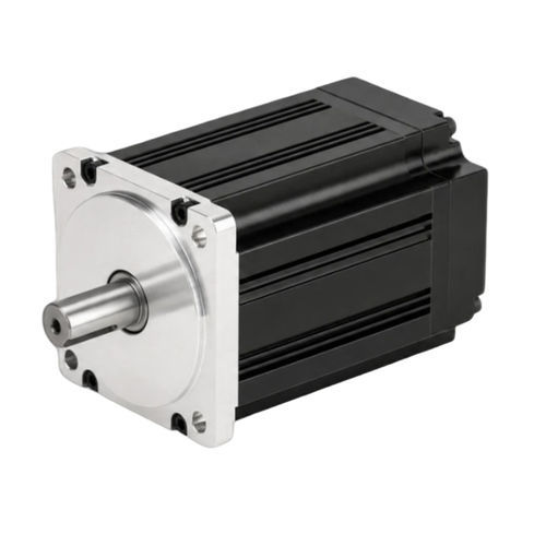 交流伺服电机 - ACSM80N - NEOTON MOTOR - 220伏 / IP65 / 4极