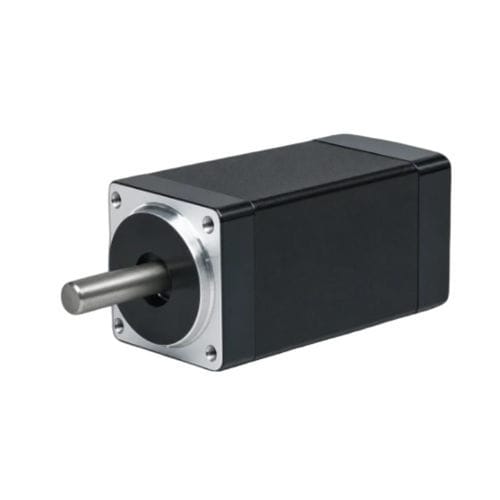混合式步进电机 - 20BH23-061K-07 - NEOTON MOTOR - 双相步进 / 小尺寸 / 轻型