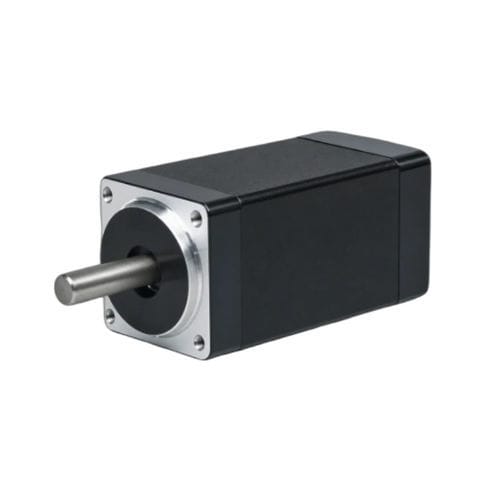 混合式步进电机 - 20BH28-060B-20 - NEOTON MOTOR - 紧凑型 / NEMA 8 / 工业