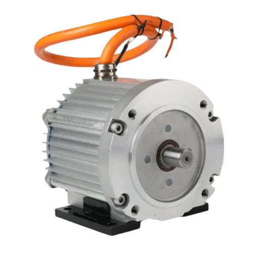 同步电机 - EM823 - NEOTON MOTOR - 600 V / 永磁 / IP67