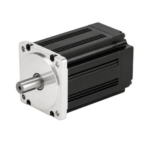 交流伺服电机 - ACSM80N - NEOTON MOTOR - 220伏 / IP65 / 4极