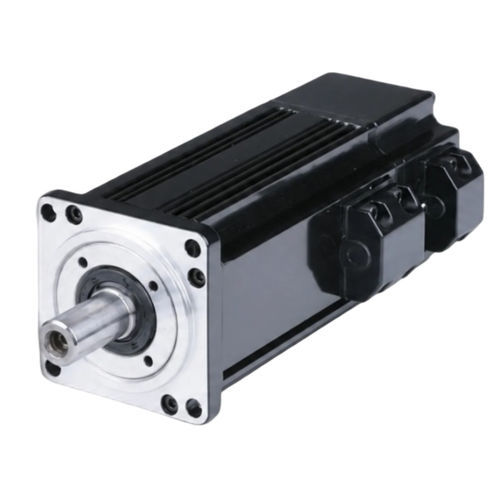 交流伺服电机 - ACSM40N - NEOTON MOTOR - 220伏 / IP65 / 4极