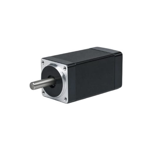 混合式步进电机 - 20BH42-080A-15 - NEOTON MOTOR - 紧凑型 / NEMA 8 / 运动调节