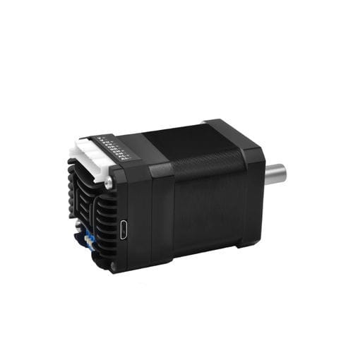步进式电机 - 42BH79CA06IC - NEOTON MOTOR - 24伏 / 48V / NEMA 17