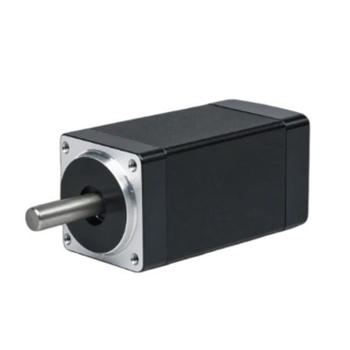 混合式步进电机 - 20BH33-060D-15 - NEOTON MOTOR - 双相 / 紧凑型 / 小尺寸