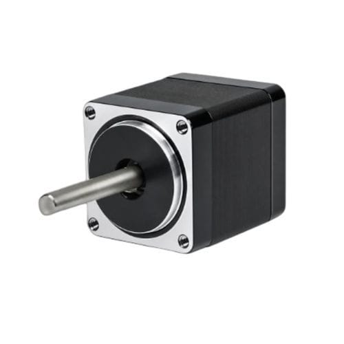混合式步进电机 - 28BH32-067A-15C - NEOTON MOTOR - 紧凑型 / NEMA 11 / 精准