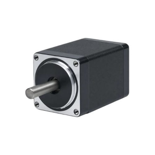 混合式步进电机 - 28BH45-067A-15 - NEOTON MOTOR - NEMA 11 / 运动调节 / 精准
