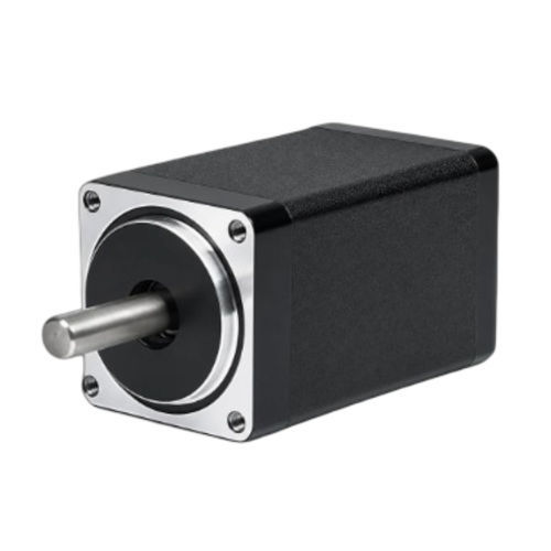 混合式步进电机 - 28BH51-100B-20 - NEOTON MOTOR - NEMA 11 / 用于机器人 / 工业