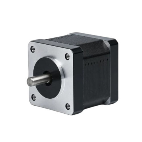 混合式步进电机 - 35BHH34-200A-24 - NEOTON MOTOR - NEMA 14