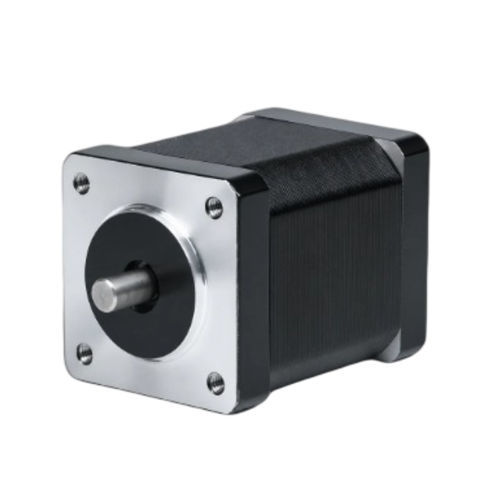 混合式步进电机 - 35BHH40-150-16B - NEOTON MOTOR - 双相步进 / NEMA 14 / 工业用途