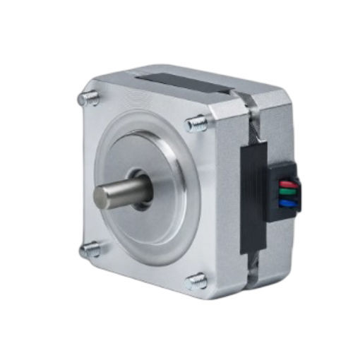 4相步进电机 - 39BH25-048A-24 - NEOTON MOTOR - 混合式步进 / NEMA 15