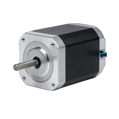 混合式步进电机 - 42BHH52-150B-20B - NEOTON MOTOR - 紧凑型 / 用于机器人 / 工业