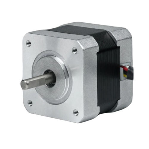 双相步进电机 - 42BHM29-050C-24 - NEOTON MOTOR - 混合式步进 / NEMA 17
