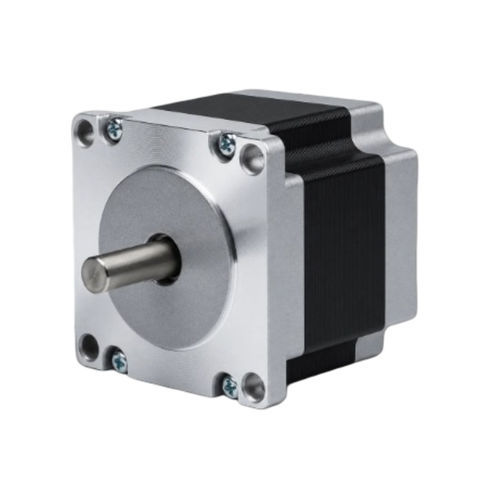 双相步进电机 - 57BH56-200-21 - NEOTON MOTOR - 混合式步进 / NEMA 23