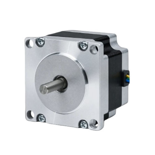 混合式步进电机 - 57BHH48-16-21B - NEOTON MOTOR - 双相步进 / NEMA 23 / 精准