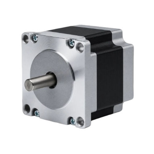 双相步进电机 - 57BHH56-280B-21DC - NEOTON MOTOR - 混合式步进 / NEMA 23