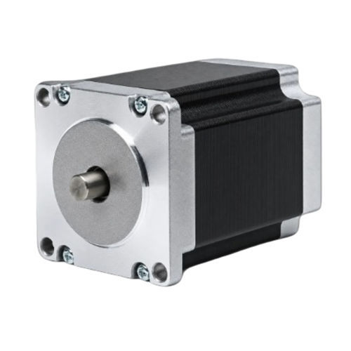 双相步进电机 - 57BHH76-209B-21B - NEOTON MOTOR - 混合式步进 / NEMA 23 / 精准