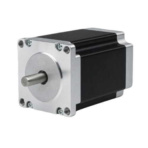 混合式步进电机 - 57BHH94-430B-21 - NEOTON MOTOR - 双相步进 / NEMA 23 / 高扭矩