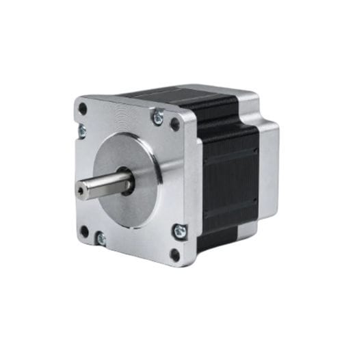 双相步进电机 - 60BHH56-079-25 - NEOTON MOTOR - 混合式步进 / 紧凑型 / NEMA 24
