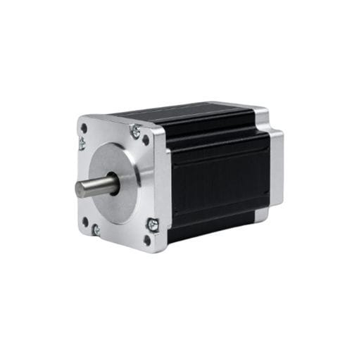双相步进电机 - 60BHH86-300H-24A - NEOTON MOTOR - 混合式步进 / 紧凑型 / NEMA 24