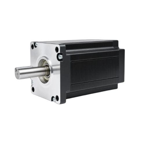 混合式步进电机 - 110BHP169-600A-25 - NEOTON MOTOR - 3相 / NEMA 42 / 工业